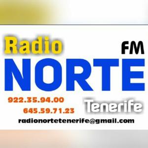 Hombre divertido con Fran Ortiz