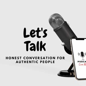 Let's Talk