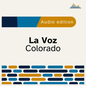 La Voz Colorado