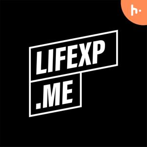 Life XP
