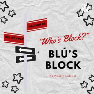 Blu’s Block