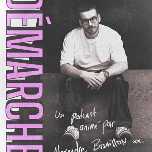 DÉMARCHES