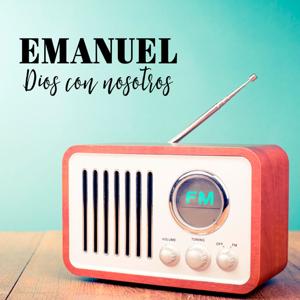 Emanuel "Dios con Nosotros"