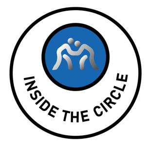 Inside the Circle