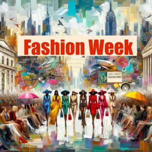 Fashion Week