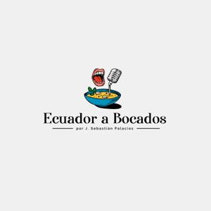 Ecuador a Bocados