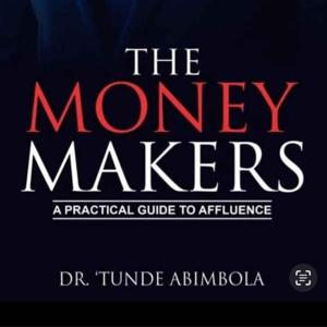 The Money Makers