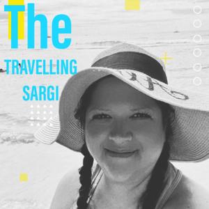 The Travelling Sargi