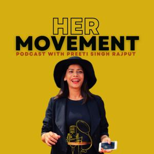 Her Movement Podcast