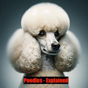 Poodles - Explained