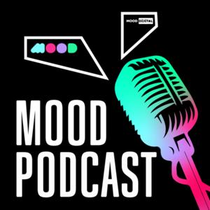 MoodCast
