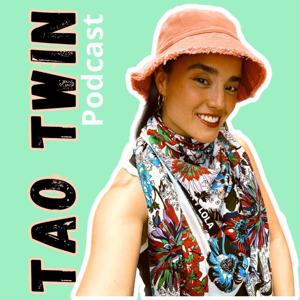 Tao Twin Podcast