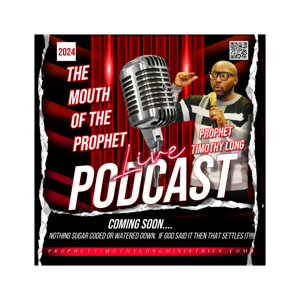 COMMAND YOUR MORNING! THE MIND OF CHRIST