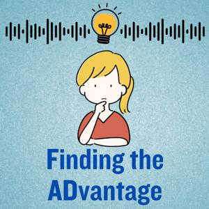 Finding the ADvantage