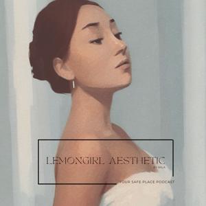 Give me the Lemonade so i can fix the Lemon first