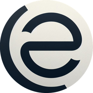 empodera2 3Speak Podcast