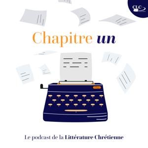 Chapitre Un