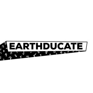 EARTHDUCATE Podcast