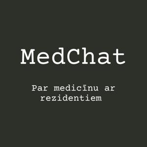 MedChat