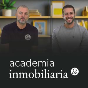 Academia Inmobiliaria