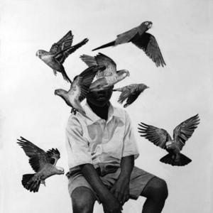 everything must go with nic