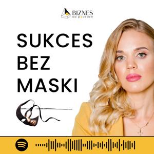 Sukces bez maski