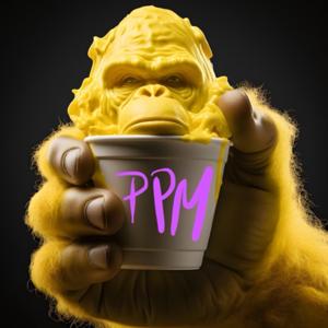 A NAGY PPM Podcast