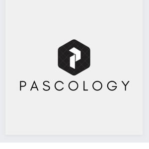 PASCOLOGY (The Whole Show)