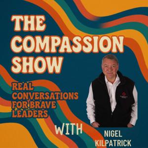 The Compassion Show