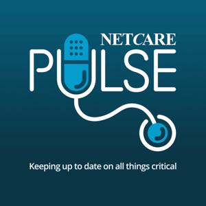 Netcare Pulse