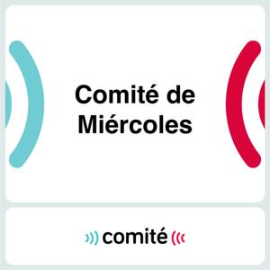 Comité de Miércoles