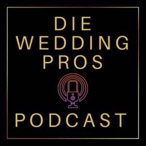 DIE WEDDING PROS