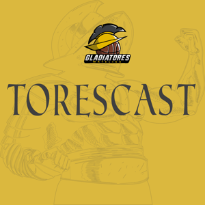 Torescast