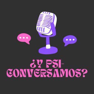 ¿Y Psi-Conversamos?