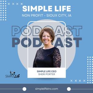 Simple Life Podcast