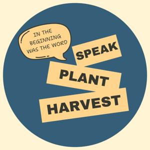 Speak Plant Harvest
