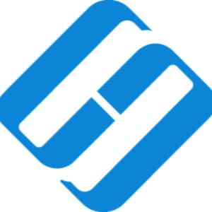 Hetman Software: Secure Data Recovery