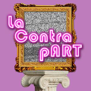 La ContrapART