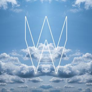 Test - Stückeinführung