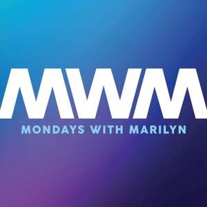 Mondays With Marilyn