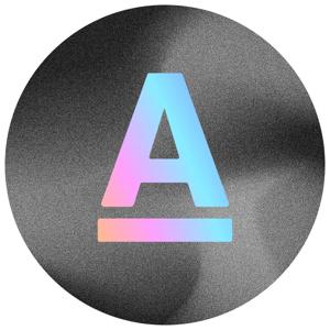 Pracovna Aktuálně.cz – podcasty