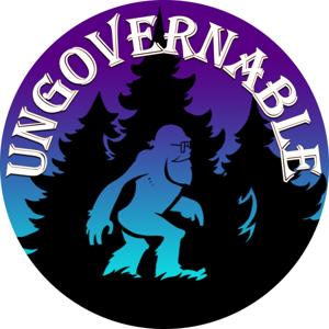 TreeWalker's Ungovernable