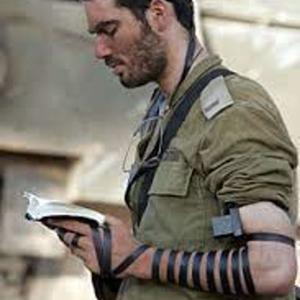 Hashem Li B’ozroy 5717