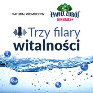 Podcast Żywiec Zdrój