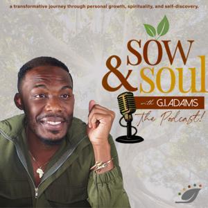 Sow & Soul Podcast