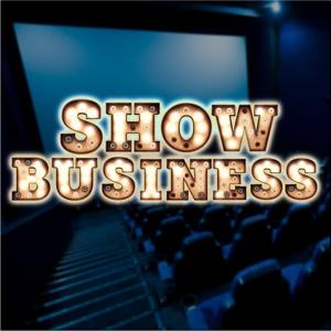 Show Business