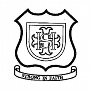 St Herbert's Chaplain Cast