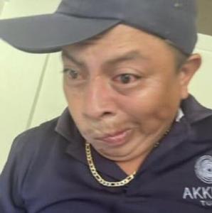 Alternative Broadcasting