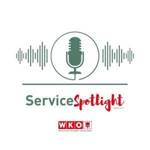 WKV - ServiceSpotlight