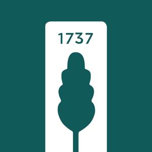 Van Lanschot Kempen Investment Management